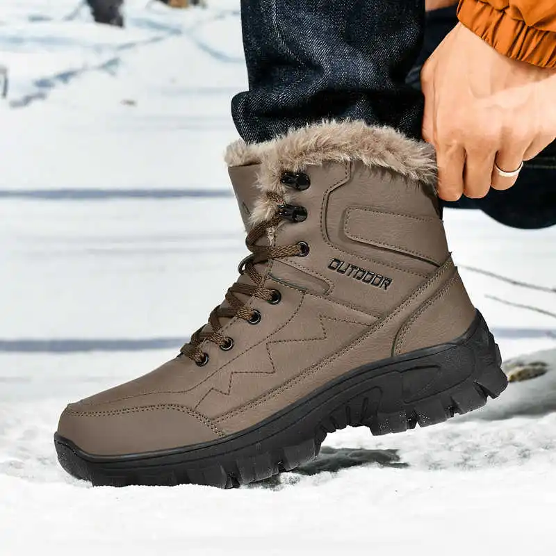 Luxury Design Sneakers Basketb - Outdoor Sport Outfit recension och pris
