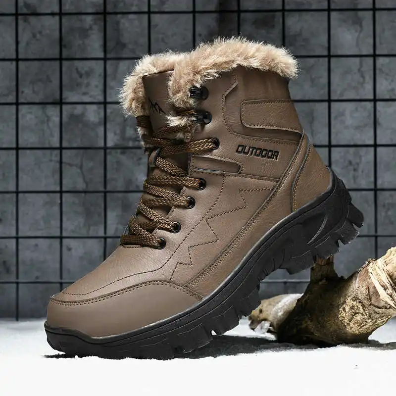 Luxury Design Sneakers Basketb - Outdoor Sport Outfit recension och pris