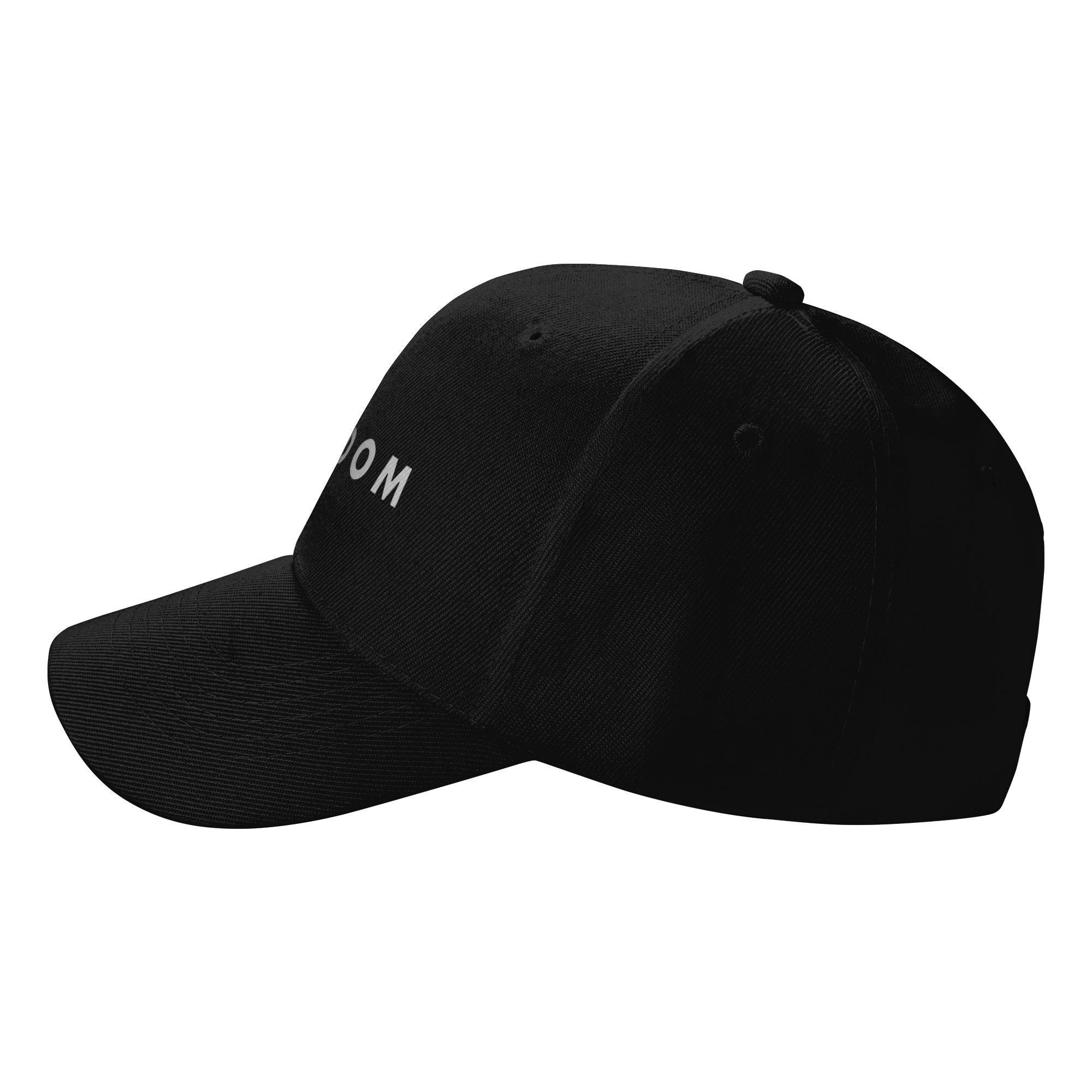 Summer Casual Baseball Cap Fre - Outdoor Sport Hat Classic recension och pris