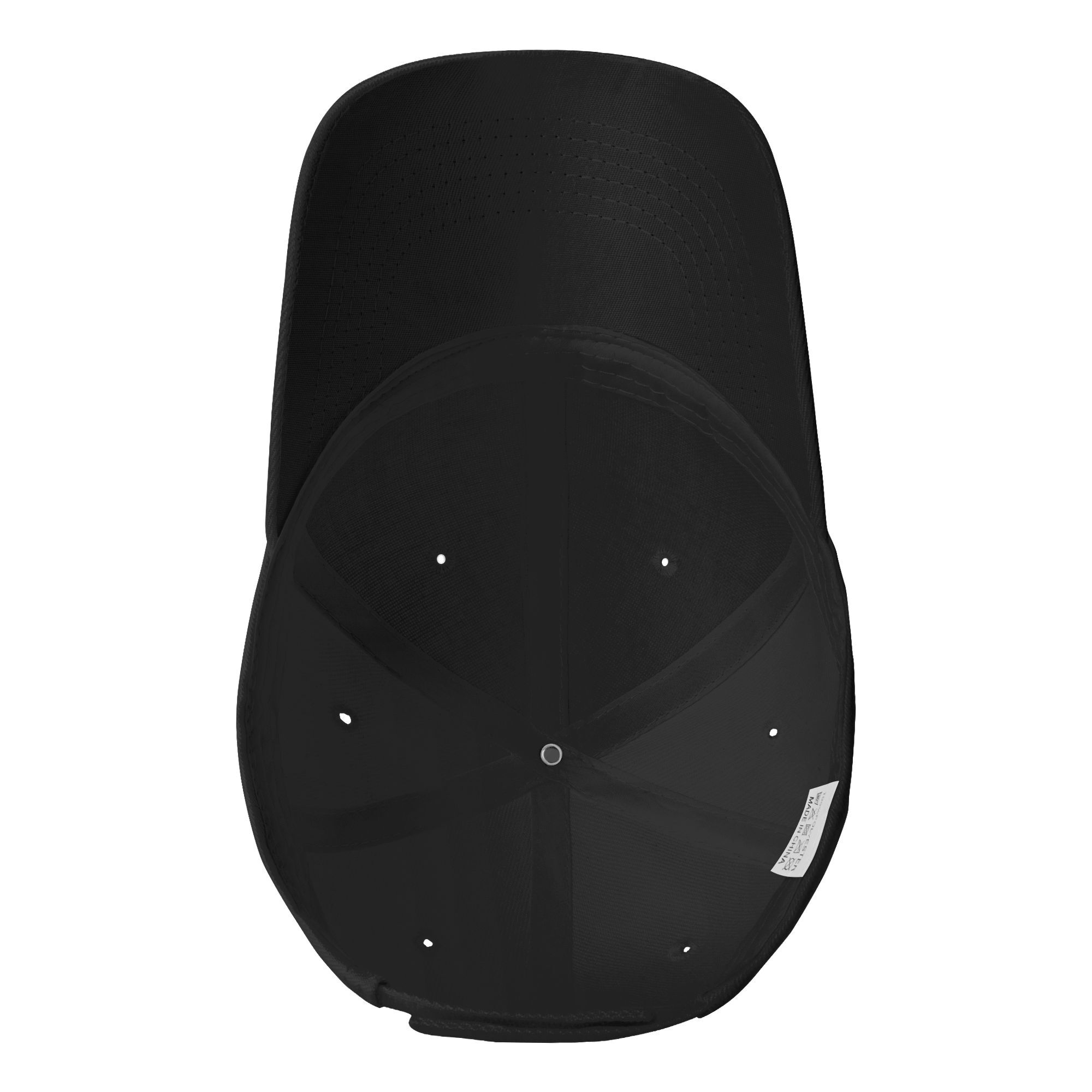 Summer Casual Baseball Cap Fre - Outdoor Sport Hat Classic recension och pris