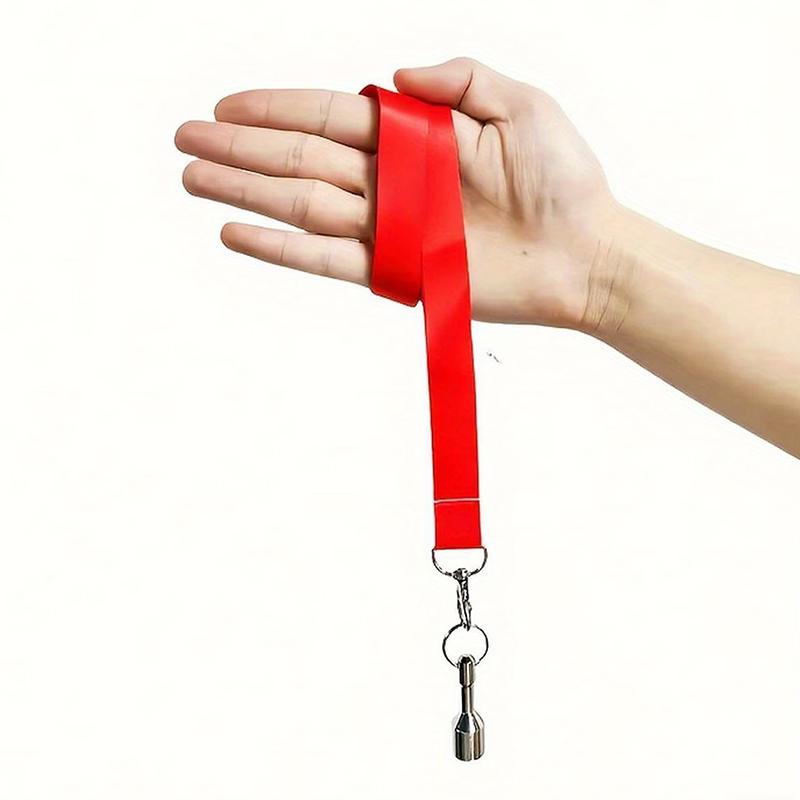 New.Portable Bocce Balls Picke - Outdoor Sports Activities recension och pris