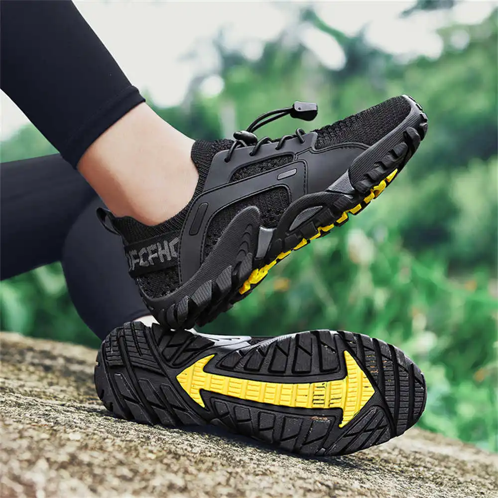 40-44 Size 46 Summer Hiking Bo - Outdoor Sport Uk recension och pris