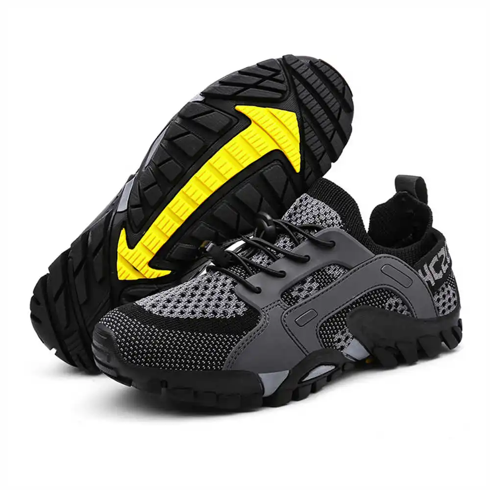 40-44 Size 46 Summer Hiking Bo - Outdoor Sport Uk recension och pris