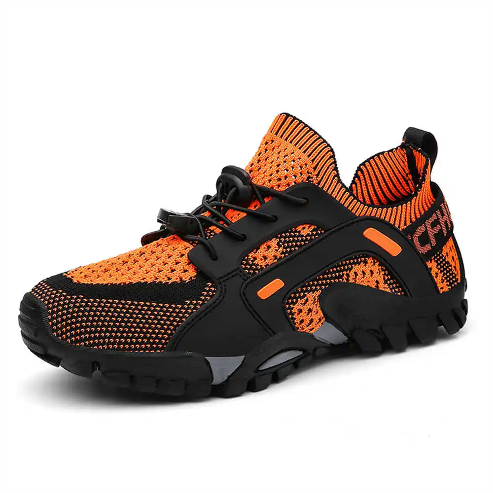 40-44 Size 46 Summer Hiking Bo - Outdoor Sport Uk recension och pris