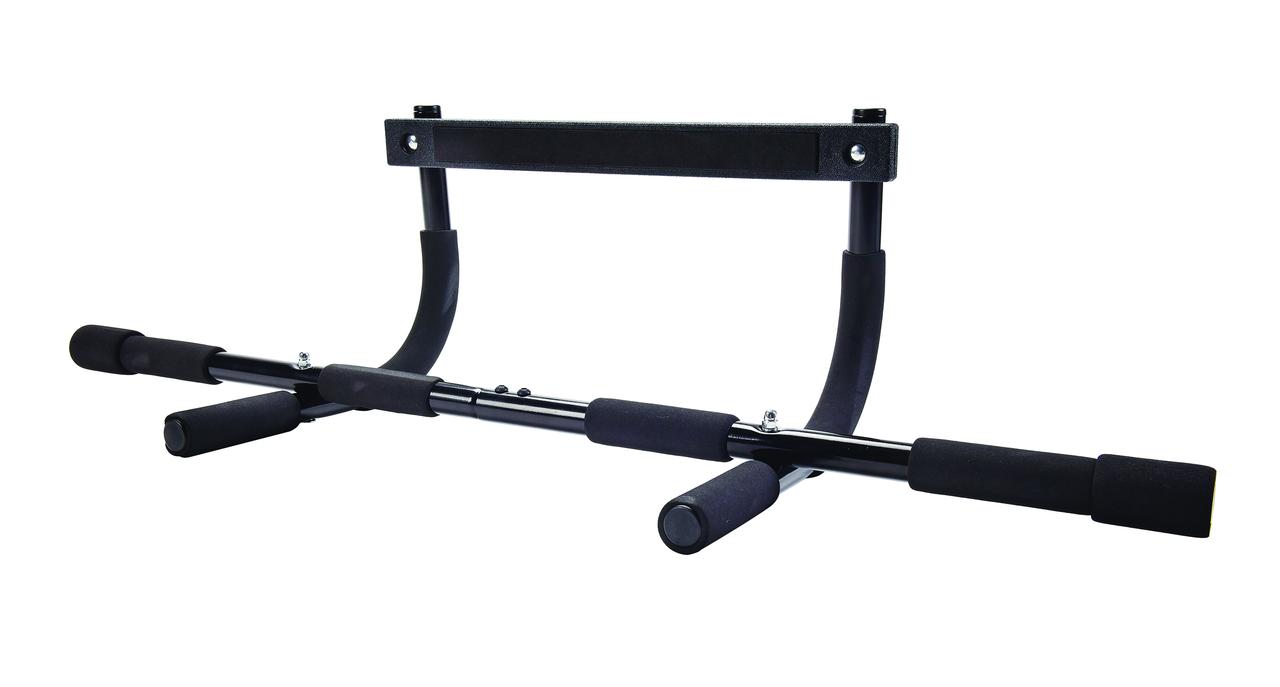 Multi-Function Pull-Up Bar in  - Gymnastic Bar Home recension och pris