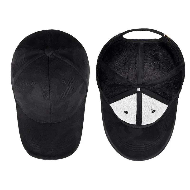 Classic New Fashion Outdoor Sp - Outdoor Sport Hat Classic recension och pris