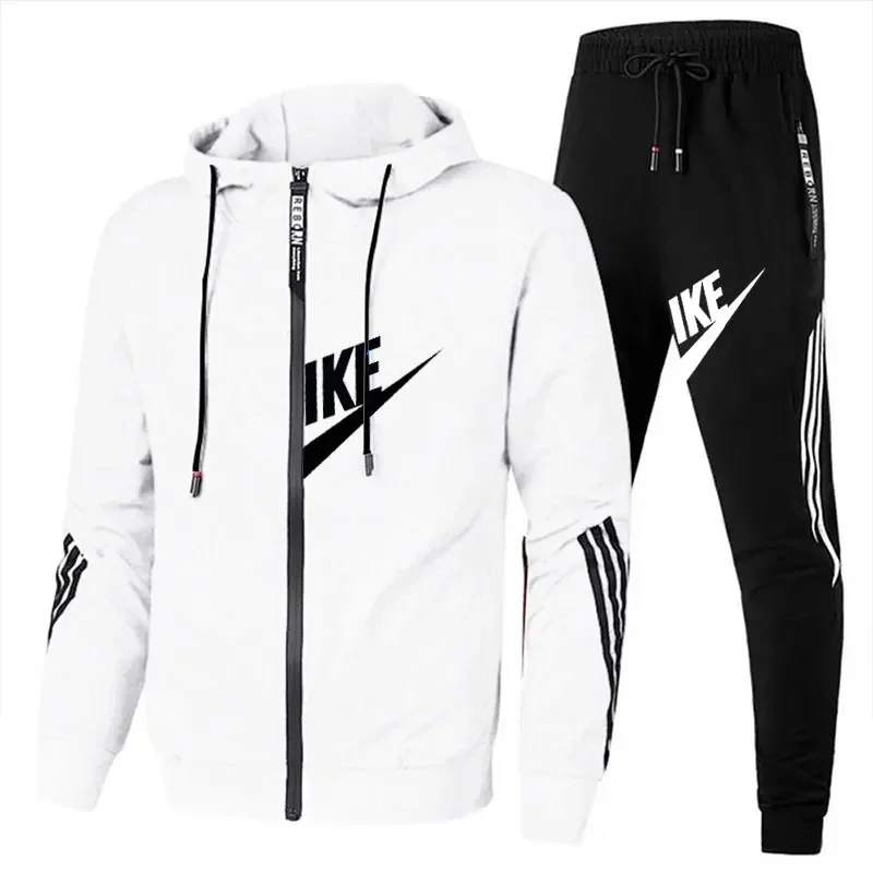 Outdoor sport jogger outfit. S - Outdoor Sport Outfit recension och pris