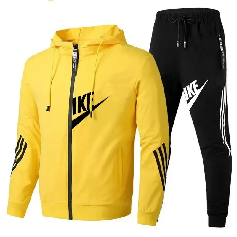Outdoor sport jogger outfit. S - Outdoor Sport Outfit recension och pris