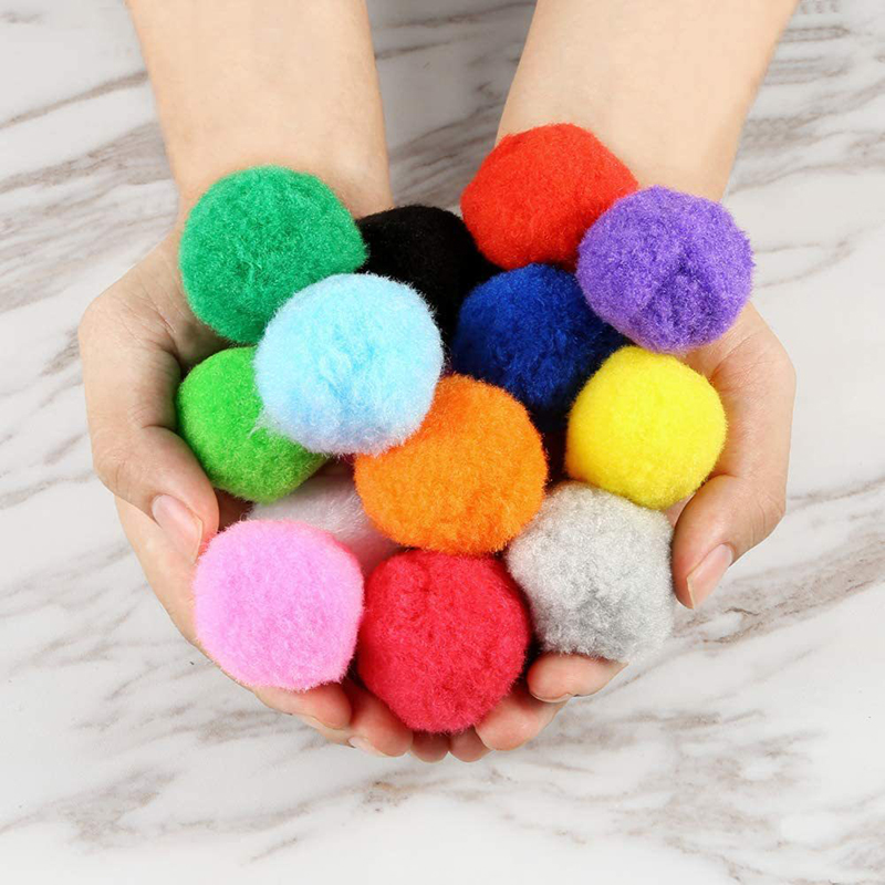 Snowballs/Water Balls Children - Outdoor Sport Games For Kids recension och pris