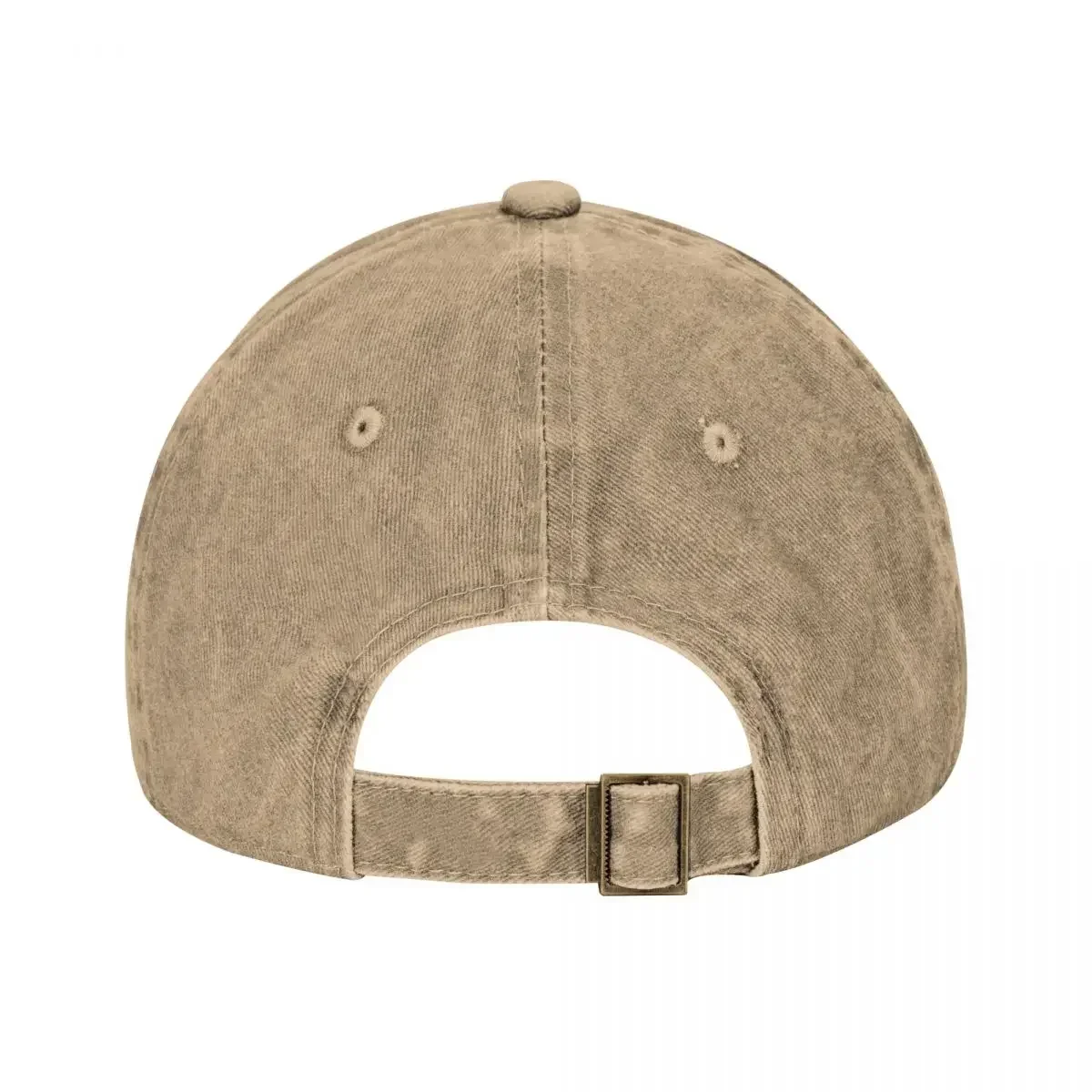 New B-BObcatS  Baseball Cap Fa - Outdoor Sport Hat Classic recension och pris