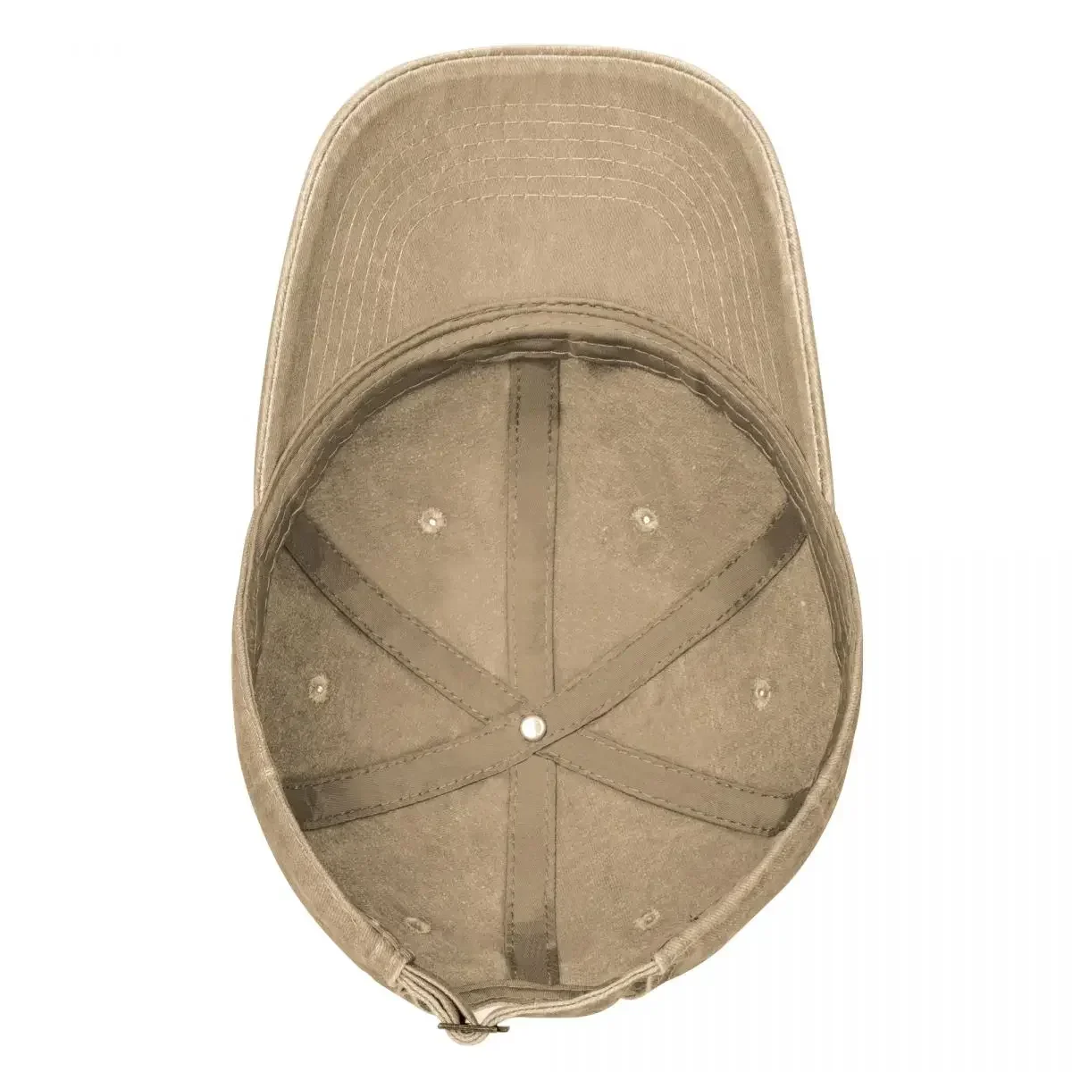 New B-BObcatS  Baseball Cap Fa - Outdoor Sport Hat Classic recension och pris