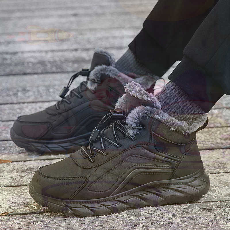 Legitimate Leather Fuchsia Bas - Outdoor Sport Uk recension och pris