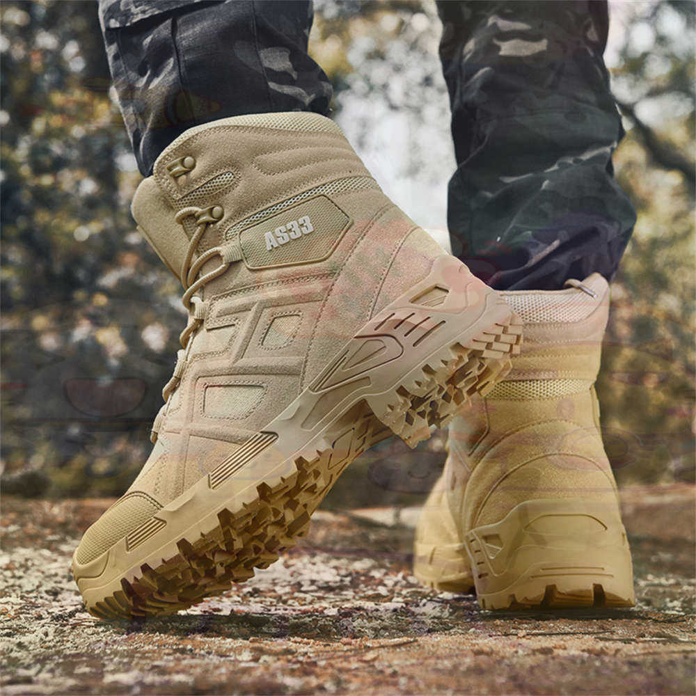 Height Up High Performance Siz - Outdoor Sport Outfit recension och pris