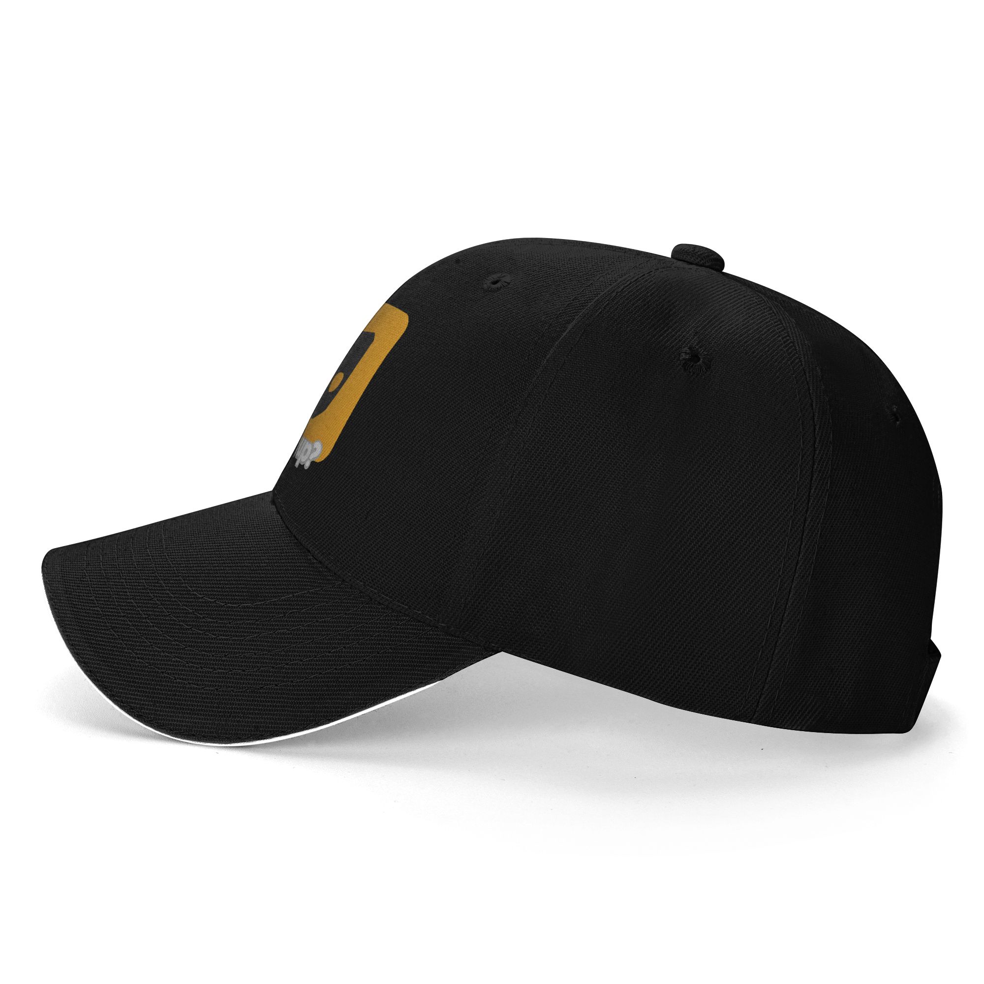 You up Grindr Baseball Cap  Cl - Outdoor Sport Hat Classic recension och pris