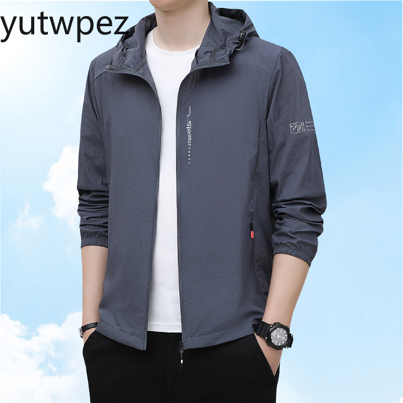 Gym Sport Windbreaker Ultra Li - Outdoor Sport Lights recension och pris