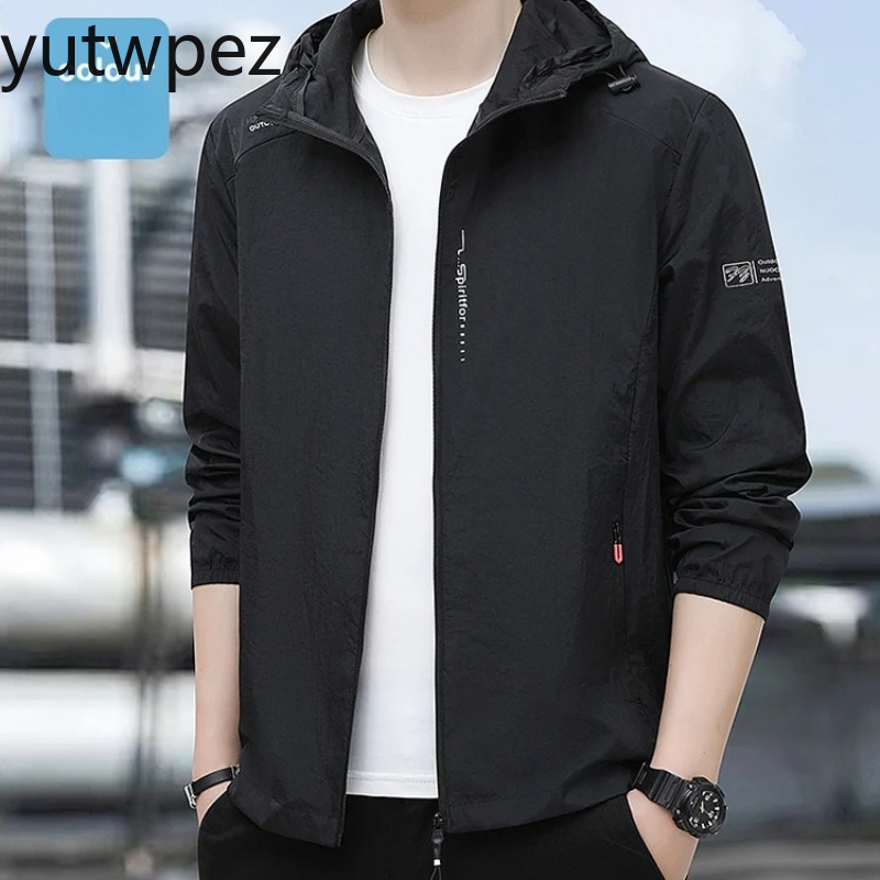 Gym Sport Windbreaker Ultra Li - Outdoor Sport Lights recension och pris