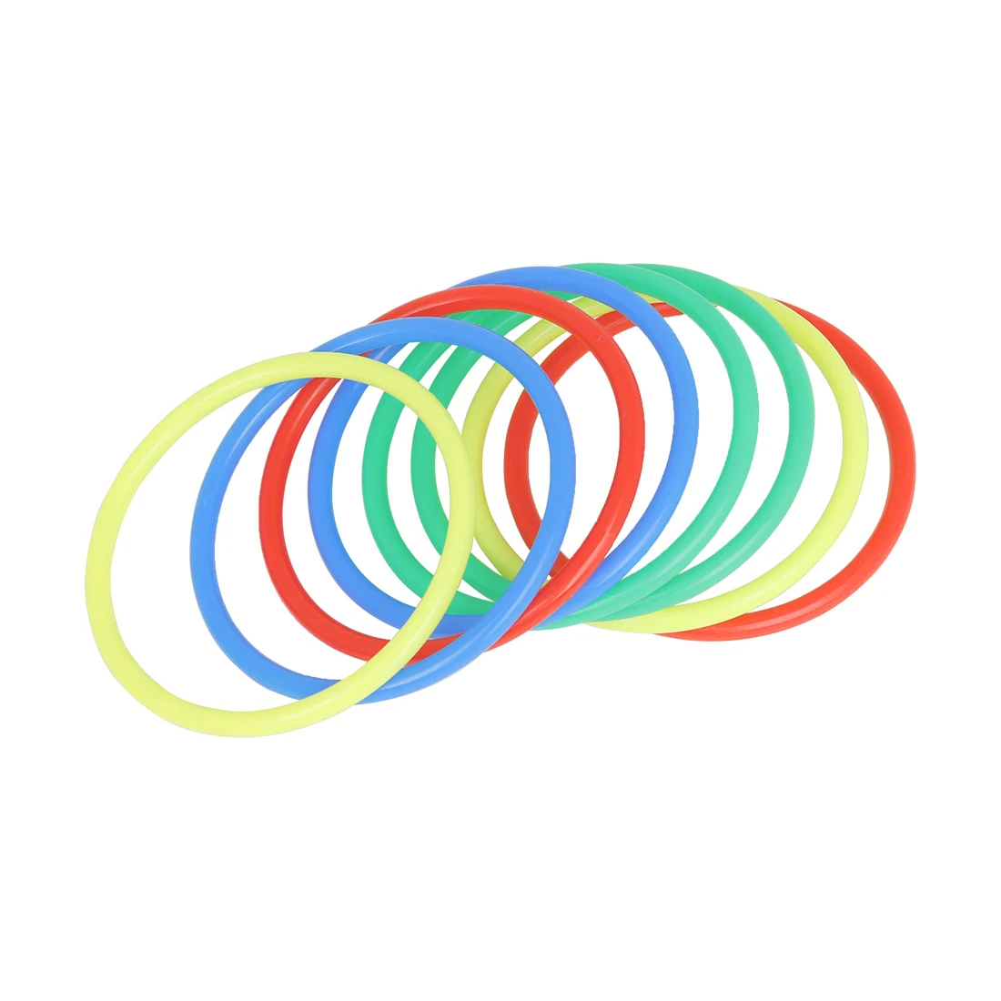 Orff Outdoor Game Toy Hoop Rin - Outdoor Sport Games For Kids recension och pris