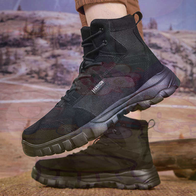 Without Heel Summer Size 45 Me - Outdoor Sport Uk recension och pris