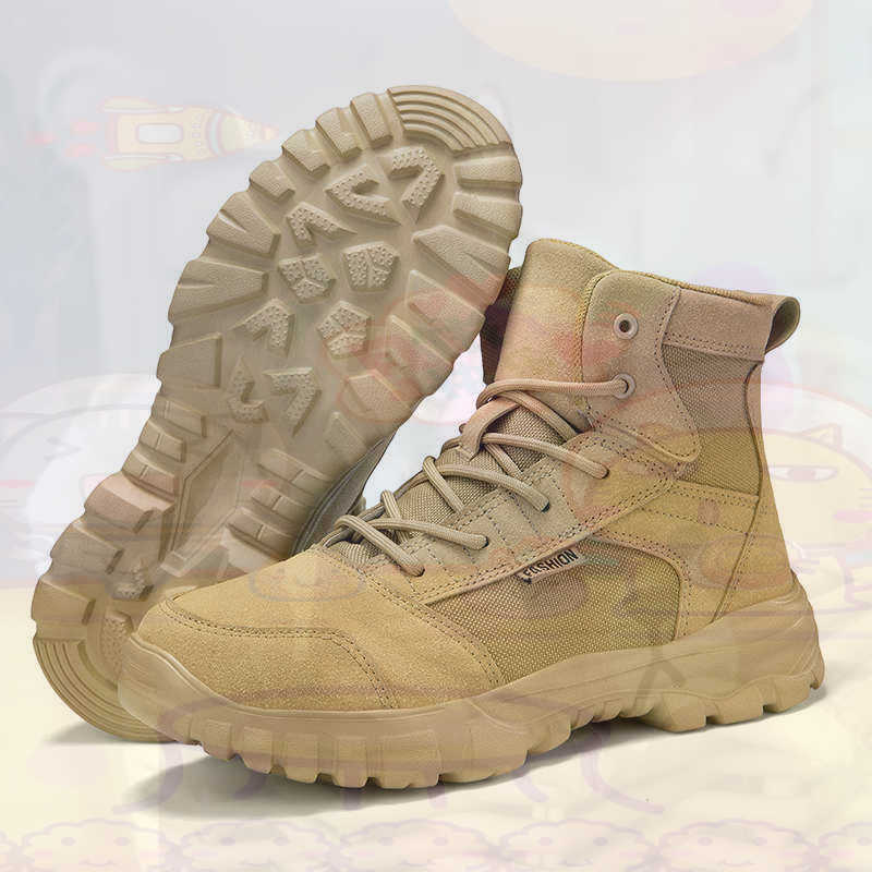Without Heel Summer Size 45 Me - Outdoor Sport Uk recension och pris