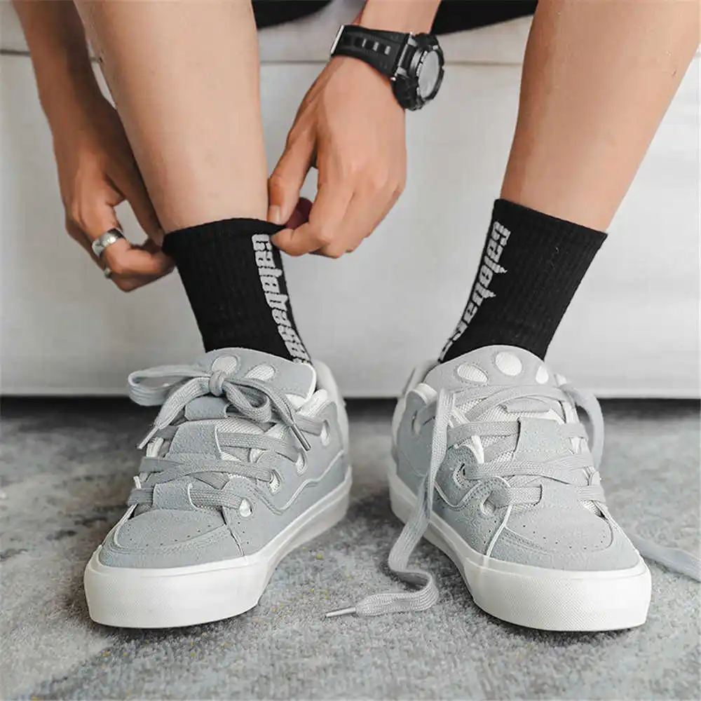 With Lacing Hiphop Women's Sch - Outdoor Sport Uk recension och pris
