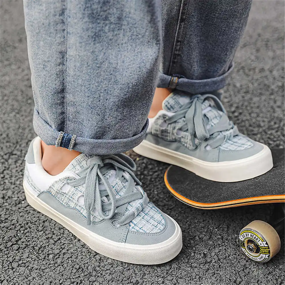 With Lacing Hiphop Women's Sch - Outdoor Sport Uk recension och pris