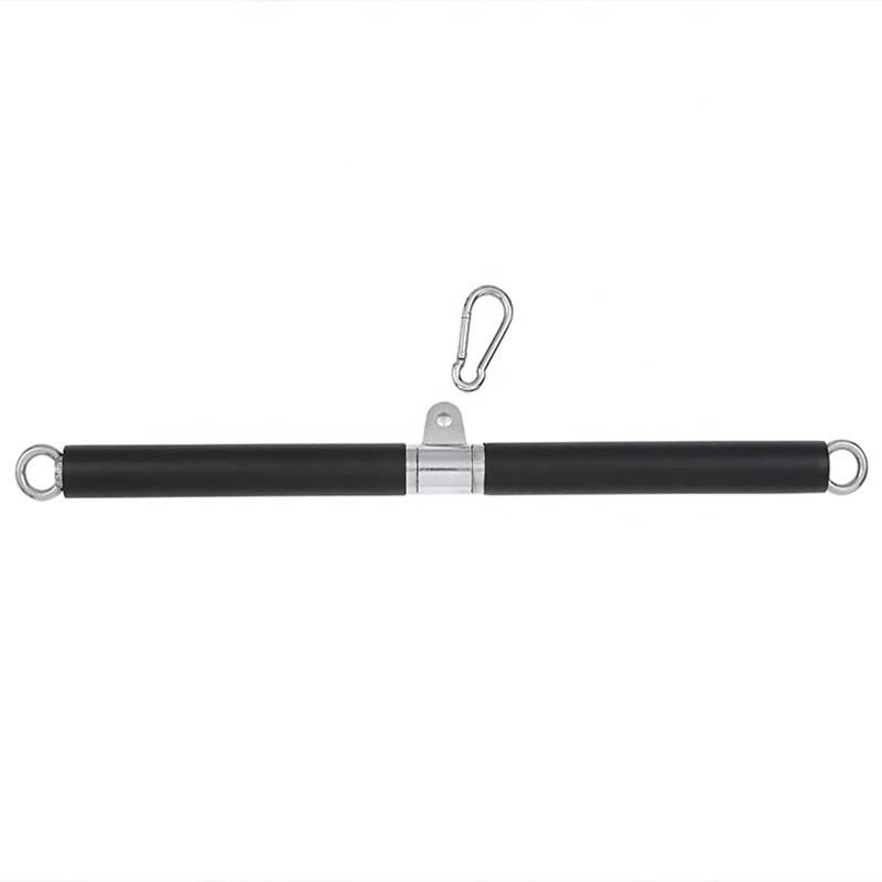 Training Pulling Bar Device Ac - Gymnastic Bar Home recension och pris