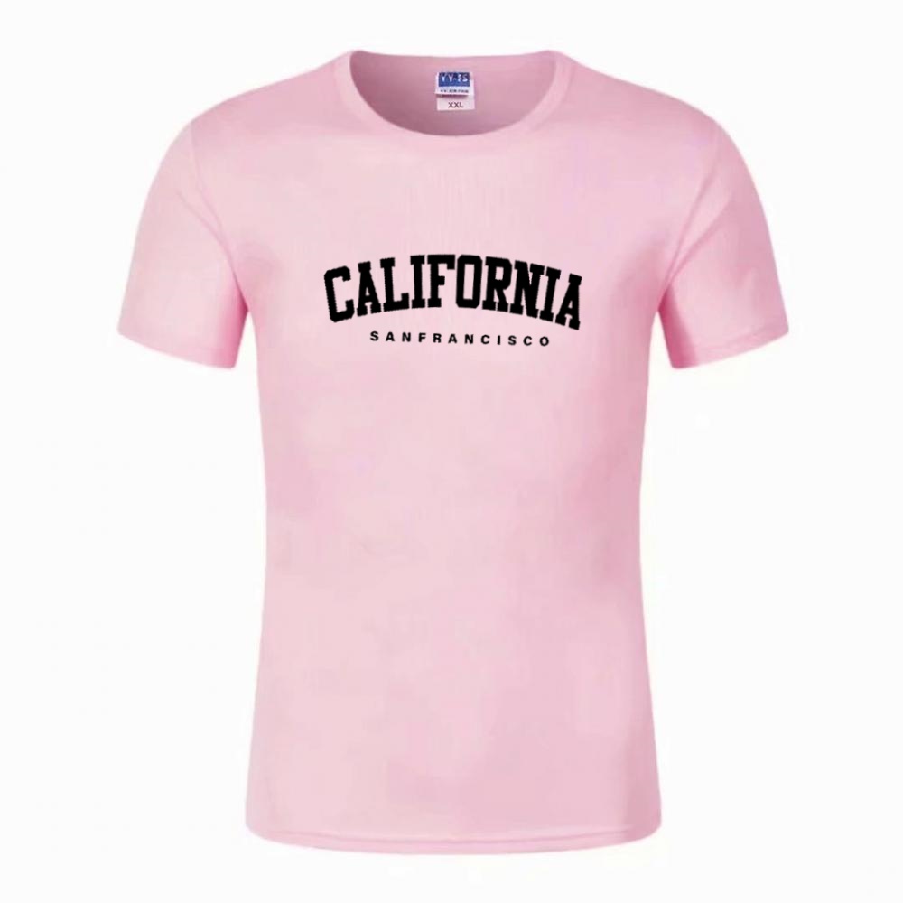 Women's Quick Dry Short Sleeve - Outdoor Sport Lights recension och pris