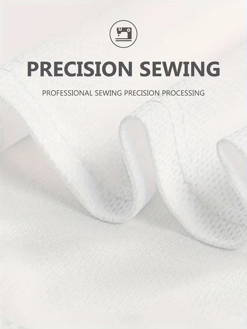Women's Quick Dry Short Sleeve - Outdoor Sport Lights recension och pris