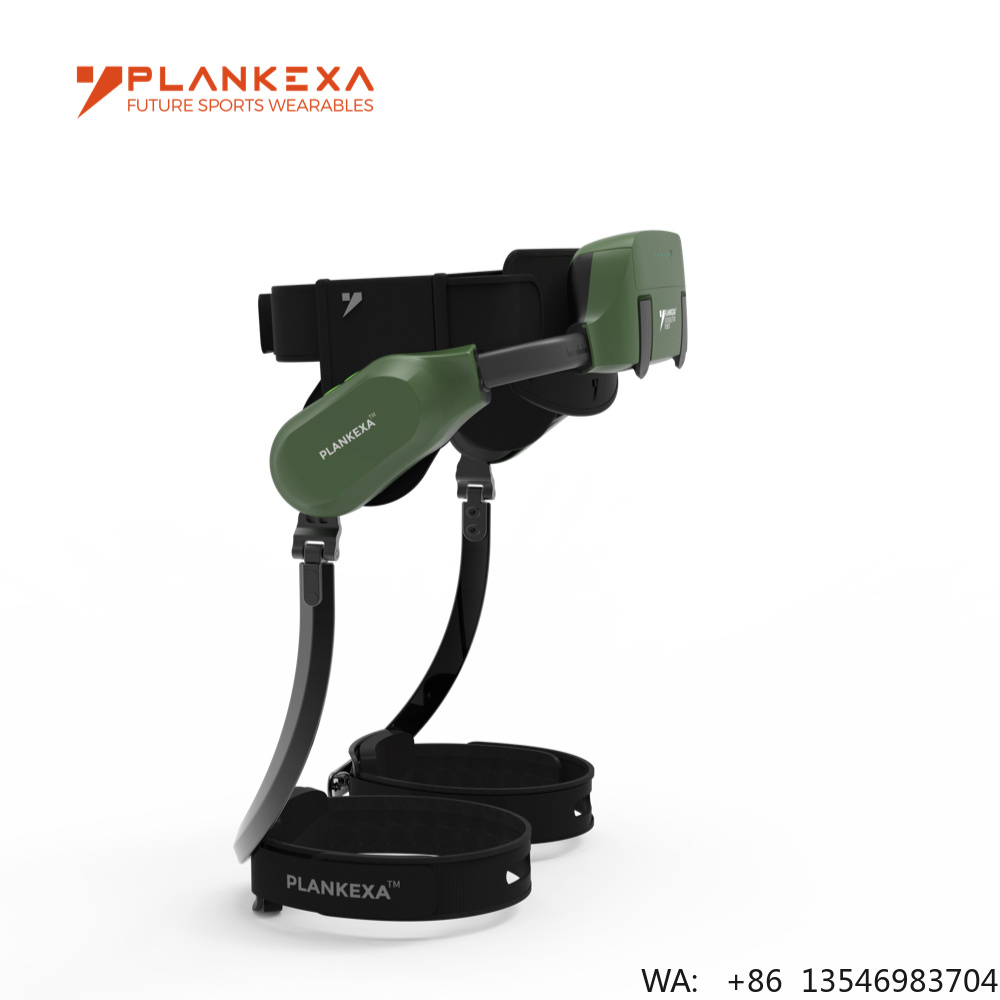 Upgrade Battery Ultra-Light Fo - Outdoor Sport Lights recension och pris