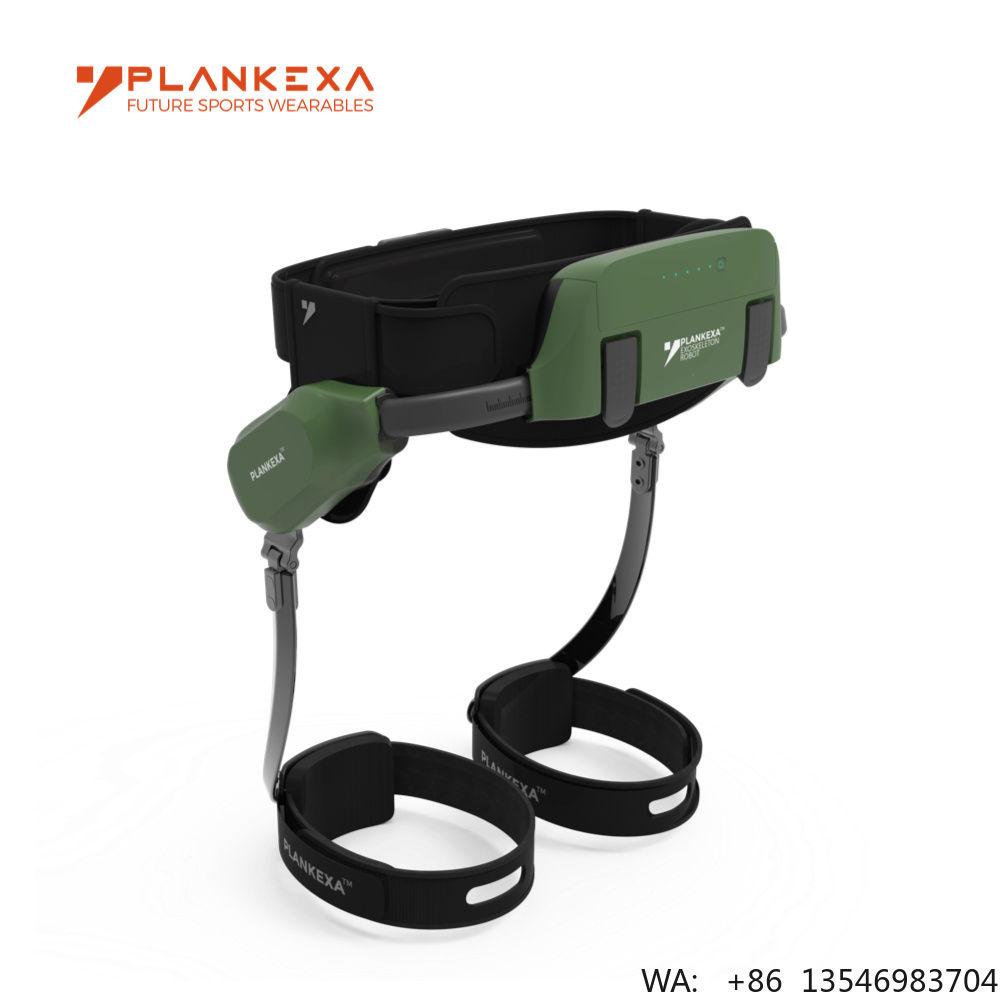 Upgrade Battery Ultra-Light Fo - Outdoor Sport Lights recension och pris