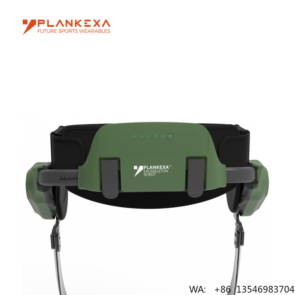 Upgrade Battery Ultra-Light Fo - Outdoor Sport Lights recension och pris