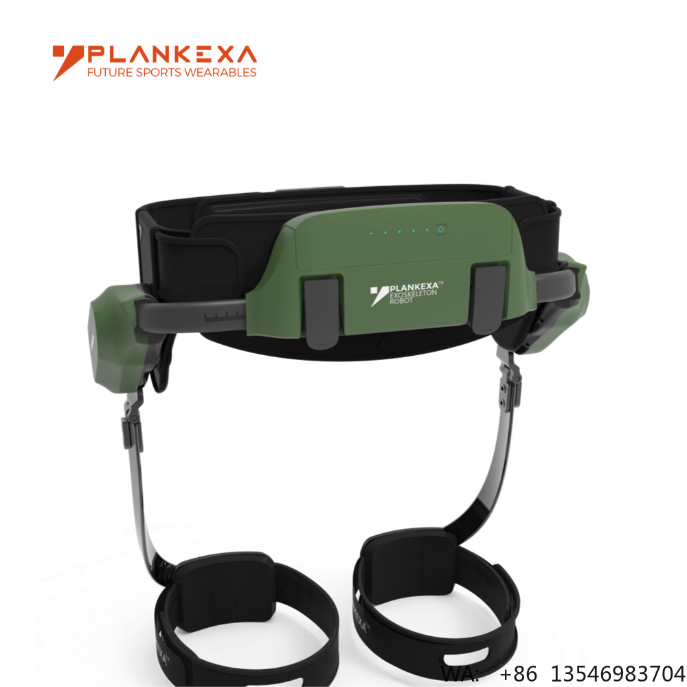 Upgrade Battery Ultra-Light Fo - Outdoor Sport Lights recension och pris