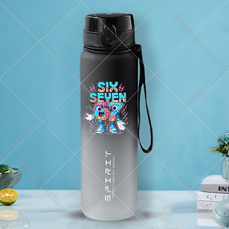Steal A Brainrot Sport Water B - Outdoor Sport Games For Kids recension och pris