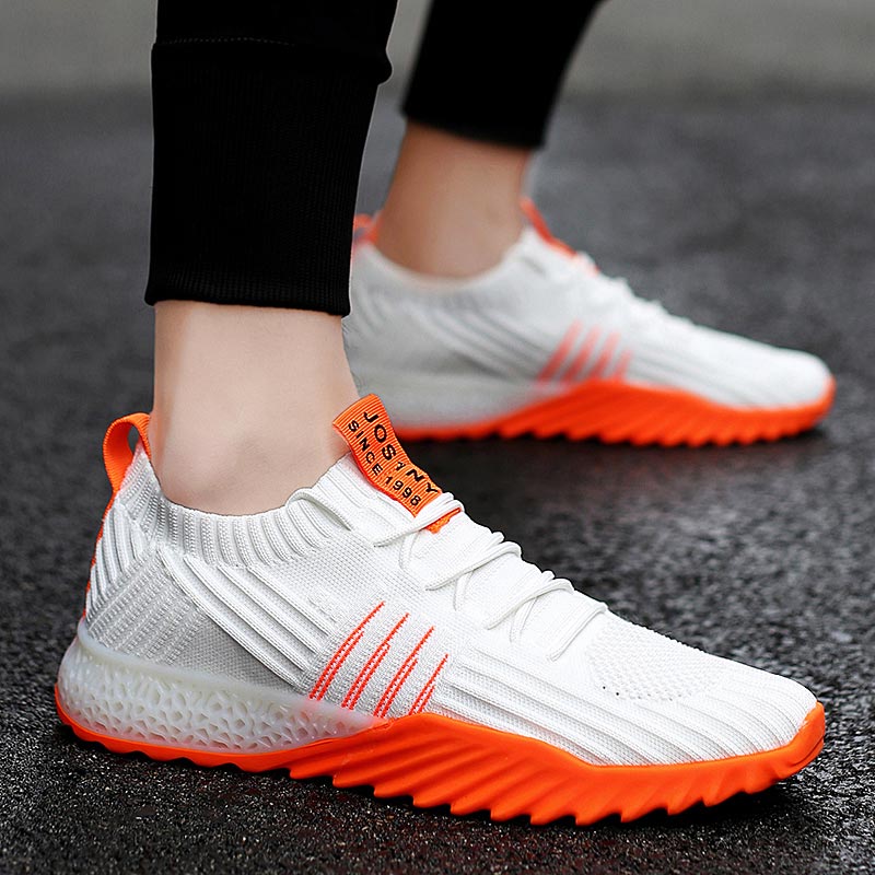 Plus Size Light Weight Air Mes - Outdoor Sport Uk recension och pris