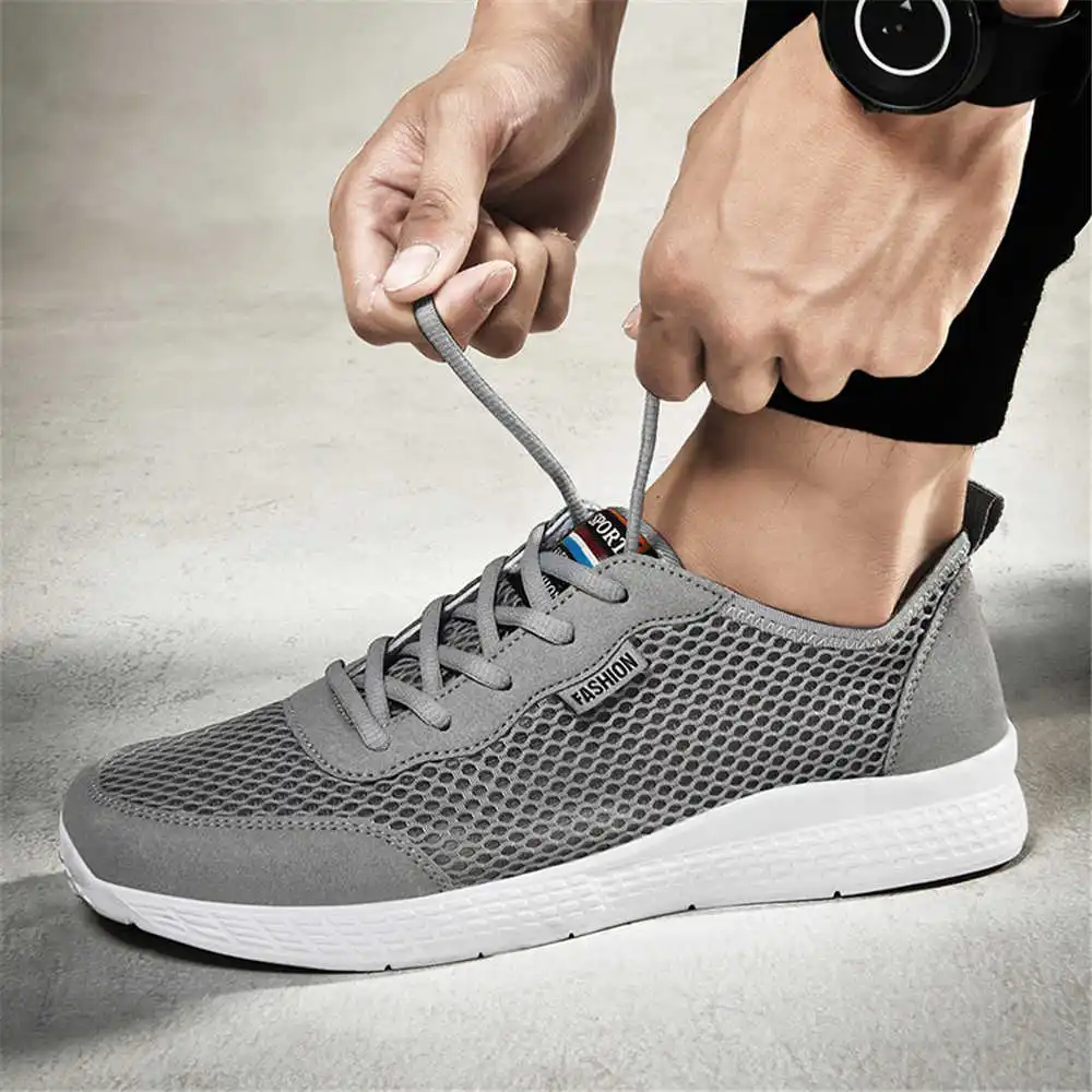 35-46 Breathable Light Blue Sn - Outdoor Sport Uk recension och pris