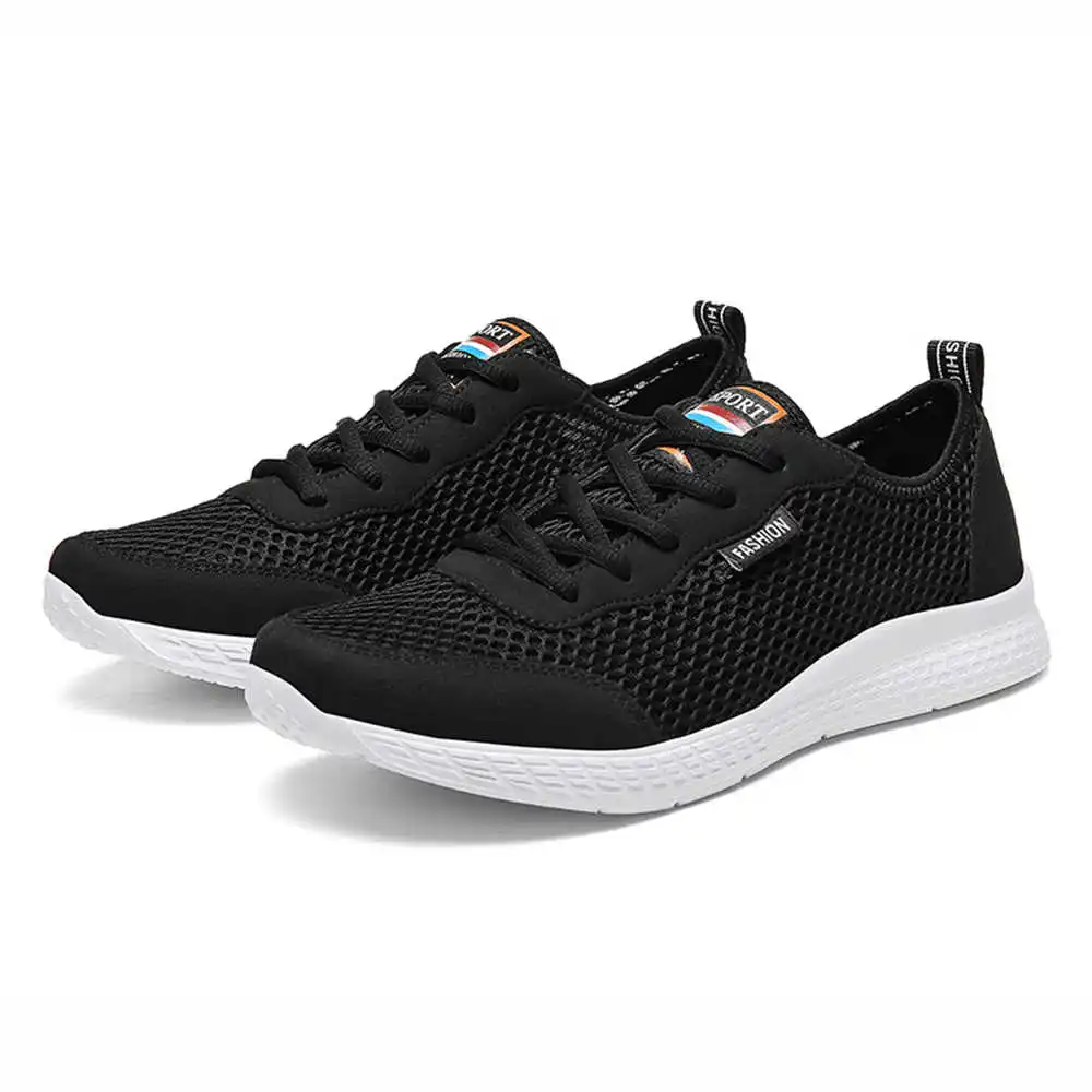 35-46 Breathable Light Blue Sn - Outdoor Sport Uk recension och pris